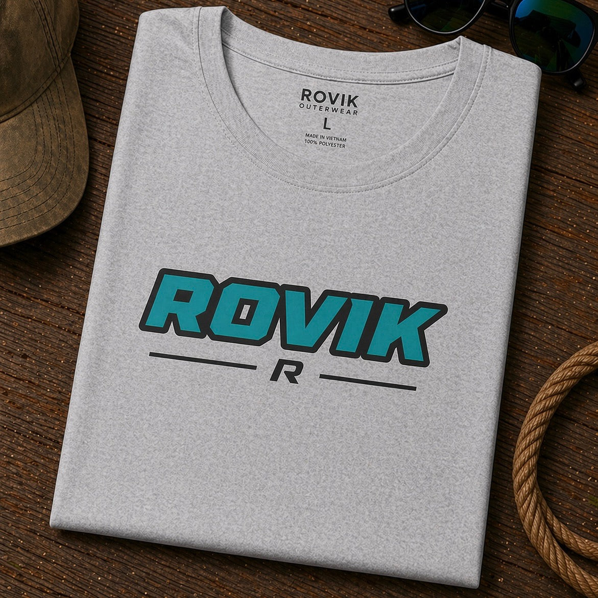 Boat Shirts