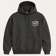 Offshore Hoody