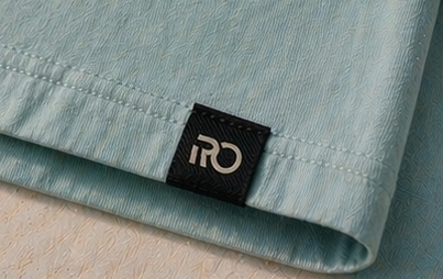 Summer Shirt
