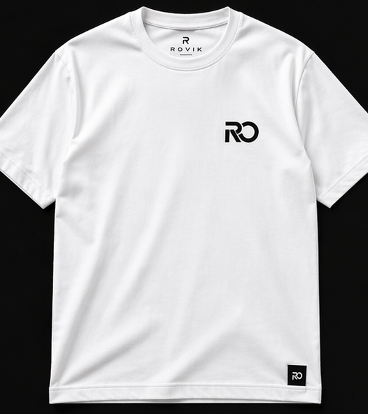 Performance Tee