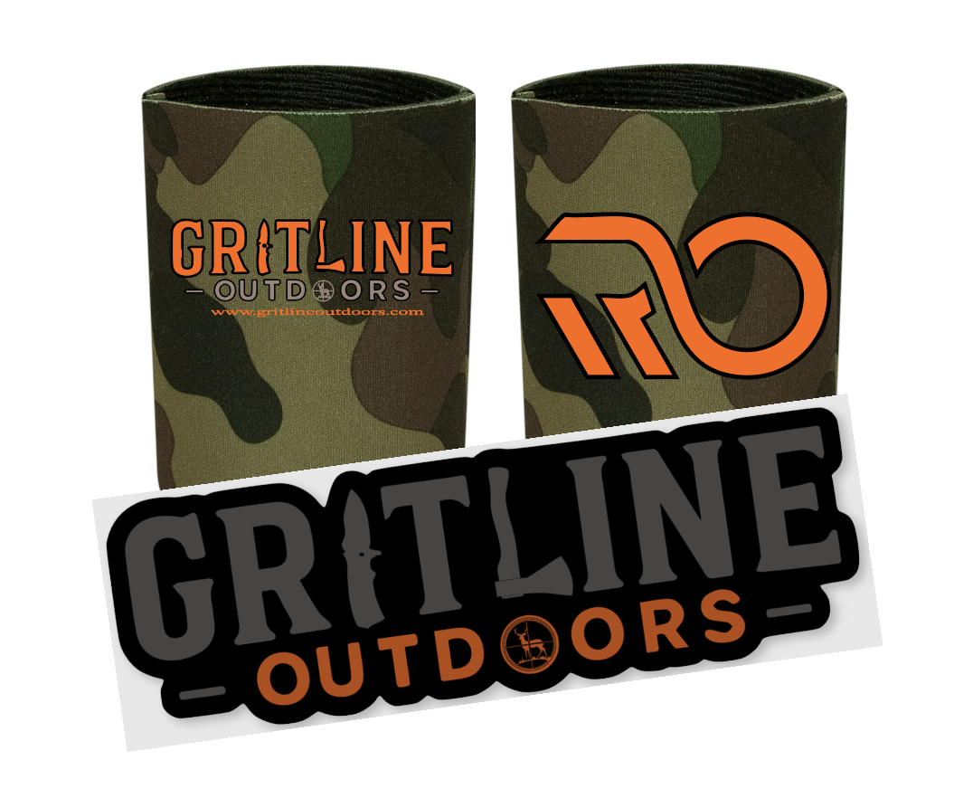 Koozies