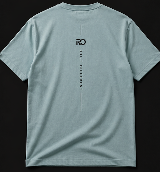 Performance Tee