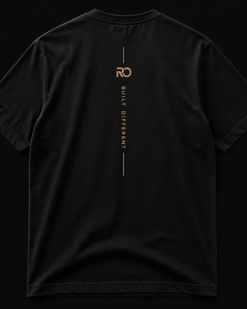 Performance Tee