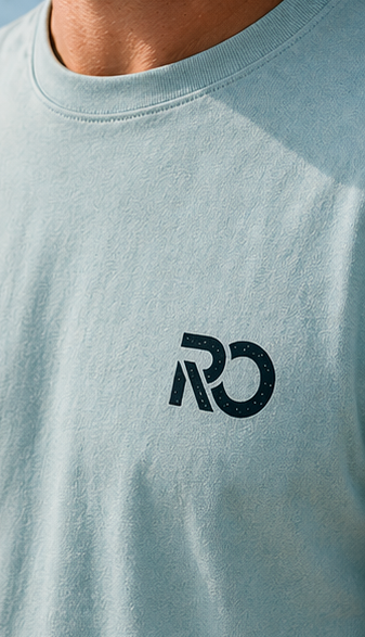 Summer Shirt