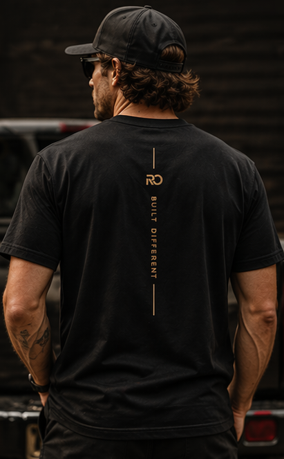 Performance Tee