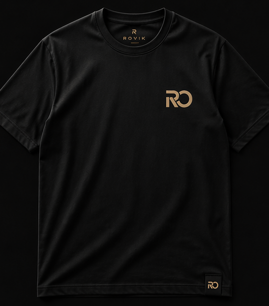 Performance Tee
