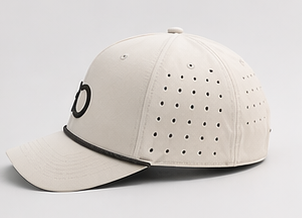 Golf Hat