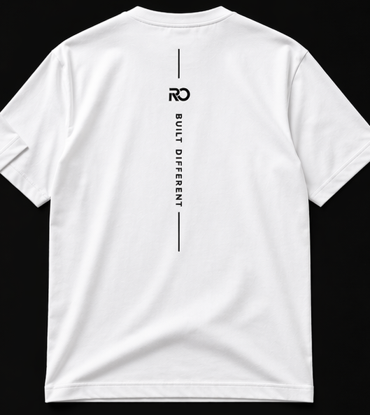 Performance Tee