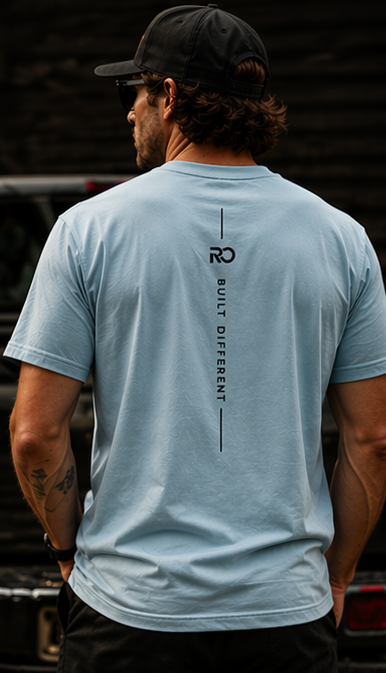 Performance Tee