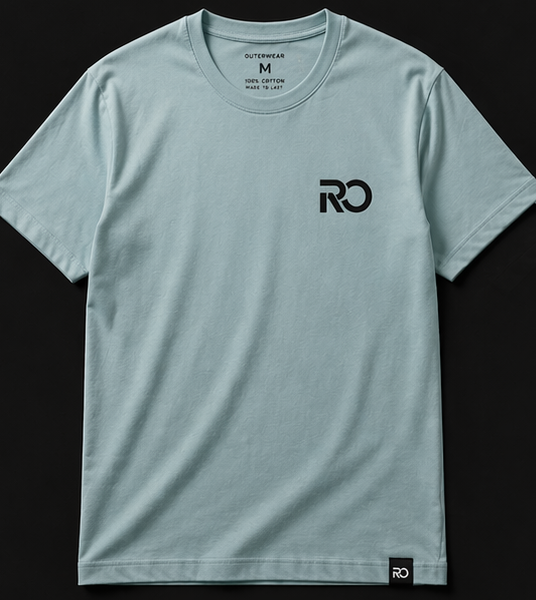 Performance Tee