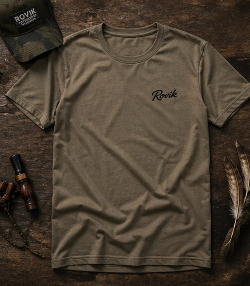 Turkey Season