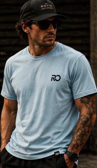 Performance Tee